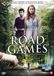 Zeno Pictures Road Games