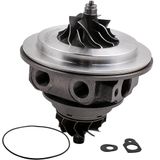 Turbokern Turbo CHRA-cartridge - 1.6 THP 155 pk benzinemotor vanaf 2011 - Vervangingsonderdeel 53039700121