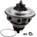 Turbokern Turbo CHRA-cartridge - 1.6 THP 155 pk benzinemotor vanaf 2011 - Vervangingsonderdeel 53039700121