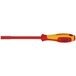 KNIPEX 98 03 04 VDE geïsoleerde moerschroevendraaier 4,0 x 125 mm