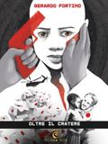 Oltre Aurea Nox Oltre il cratere Paperback