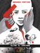Oltre Aurea Nox Oltre il cratere Paperback