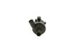 Bosch Pompe À Eau Auxiliaire (circuit D'Eau De Refroidiss.) 0 986 338 402 Audi