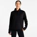 Dare 2b Regatta Fleece Dames Wandelen Lexan Zwart