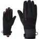 Ziener Multisporthandschuhe IZELAND-Z TOUCH unisex