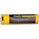 Fenix Light FEARB4000U Batterie de secours (rechargeable)