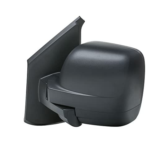 Alkar 9225645 buitenspiegel