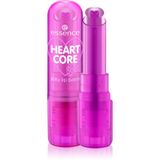 essence HEART CORE Lippenbalsem 3 gr