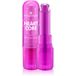 essence HEART CORE Lippenbalsem 3 gr