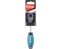 Makita Ratel 1/4 VK - E-11558