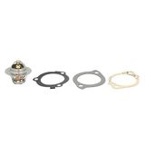 Calorstat TH7050.88J Thermostaat, koelmiddel