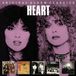 Sony Music Heart - Original Album Classics (CD)