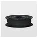 Sharebot ABS Filament Absolute, 700 gram, noir