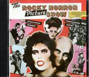 Tim Universal Music The Rocky Horror Picture Show