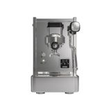 Stone Espresso Lite Premium Espresso machine - Roestvrij staal
