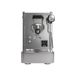 Stone Espresso Lite Premium Espresso machine - Roestvrij staal