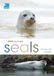 RSPB Bloomsbury Wildlife RSPB Spotlight Seals Paperback