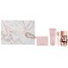 Michael Kors Pour Femme Absolu Set