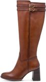 Tamaris Laars - 25547-47
