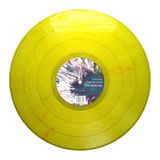 Bertus Distributie Obi Thine XI: the Remixes (W/ Tom Wax/Bowmn Rmxs)