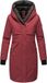 Navahoo Dames korte jas Snowelf