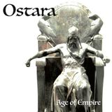 Suburban Ostara Age of Empire CD