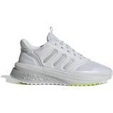 Adidas Damestrainers X_PLR Phase