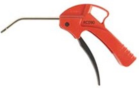 RODAC RC095 Blaaspistool - 1/4"