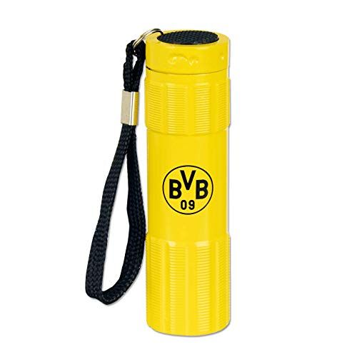 Borussia Dortmund BVB-zaklamp
