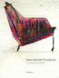 Carlo De Carli corollario Paperback