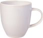 like. Villeroy & Boch Kaffeebecher Crafted 358 ml beige