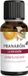 Huile essentielle Pranarôm La Difusión Espirtu Festivo 30 ml