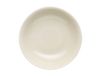 Rörstrand Assiette creuse Swedish Grace Ø19 cm Avoine