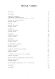 Desarrollo Technical development of flamenco guitar (Vol. 1)