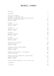 Desarrollo Technical development of flamenco guitar (Vol. 1)