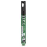 Pébéo Acrylic Decomarker 4 Tip Green