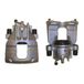 Bosch Étrier De Frein 0 986 474 079