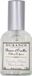 Durance Provence France - White Camellia Pillow Spray - 50ml