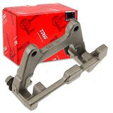 TRW BDA606 houder, remklauw