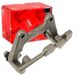 TRW BDA606 houder, remklauw