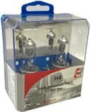 IWH IWH 019366 Halogeenlamp reservebox H4 55/60 W 12 V