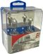 IWH IWH 019366 Halogeenlamp reservebox H4 55/60 W 12 V