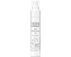Therme Body Mist Zen White Lotus 60 ml