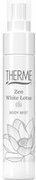 Therme Body Mist Zen White Lotus 60 ml