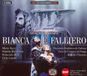 Bianca E Falliero - Renato Palumbo - G. Rossini - Classique - CD