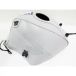 Bagster Motorfiets tankbeschermer ntv revere