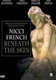 Merkloos / Sans marque Speelfilm - Beneath The Skin