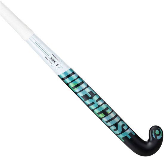 Princess No Excuse Rise P1 MB Hockeystick