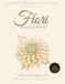 Fiori d'Autunno: 50 Illustrazioni Botaniche Disegnate a Mano | Libro da Colorare Antistress per Adulti | Stampa su Lato Singolo, Retro Nero | Dalie, Girasoli, Ortensie | Idea Regalo