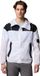 Columbia Challenger™ II Windbreaker Heren Outdoorjas - White